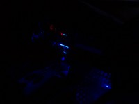 /album/miroslav-florian-aixam-evolution/aixam-5-jpg/